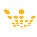 Scribe Software