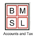 Bmsl Accountancy & Tax Services Limited