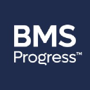 BMS Progress