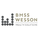 BMSS Wesson Wealth Solutions