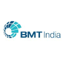 BMT Consultants (india) Pvt Ltd