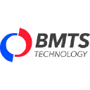 BMTS Technology