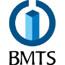 Bahri & Mazroei Technical Systems Company LLC (BMTS)