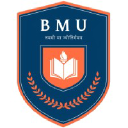 Bhagwan Mahavir University