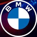BMW Quill Automobiles