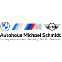 Autohaus Michael Schmidt GmbH