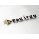 B&B ITeS