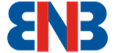 BNB groupe