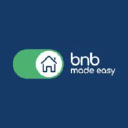 BNB Made Easy