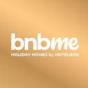 Bnbme