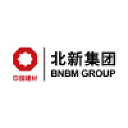 Deformed Building Blocks