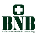 BNB Skincare