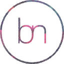 B2N Consulting.