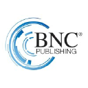 BNC Publishing