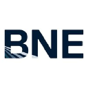 Brisbane Airport Corporation
