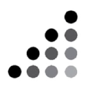 BNED LoudCloud, LLC