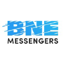 BNE Messengers