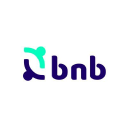 BNB - Business Network Builders
