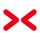 BNEXT - Accelerating Business