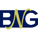 BNG Hospitality