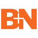 B+N Industries