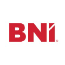 BNI Alberta South