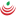 CJSC "Belorussian Oil Company"