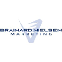 Brainard - Nielsen Marketing, Inc.