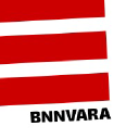 BNNVARA