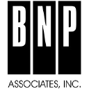 BNP Associates, Inc