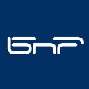 Bulgarian National Radio