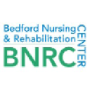 Bedford Nursing & Rehabilitation Center