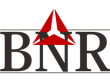 BNR Infrastructure Projects Ltd.