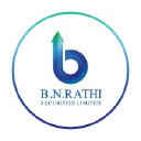 B.N.Rathi Securities Ltd