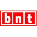 BNT