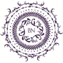 Bare Necessities Spa & Boutique | Houston Brazilian Waxing & Facials