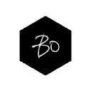 Bo