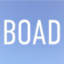 BOAD