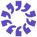 THE BOARD ADVISORY PARTNERSHIP LLP