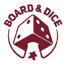 Board&Dice Publishing