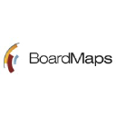 BoardMaps