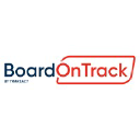 Board on Track