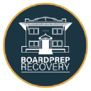 BoardPrep Recovery Center