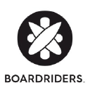 Boardriders