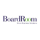 BoardRoom Limited