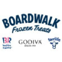 Boardwalk Frozen Treats, LLC