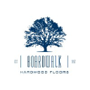 Boardwalk Hardwood Floors