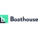 Boathouse Capital investor & venture capital firm logo