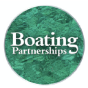 Boating Partnerships