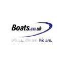 Boats.co.uk